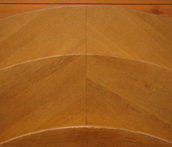 picture-1200 - 2025-12-02T162933.236