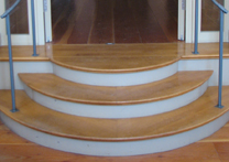 picture-1200 - 2025-12-02T162937.931