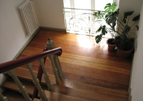 picture-1200 - 2025-12-02T162945.493